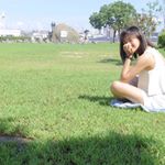 11373632_1625873654334113_1273024183_a