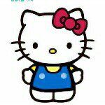 11254123_1428479124127134_86489358_a