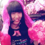 11296885_133837330289700_1553192783_a