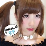 11909323_457043234420776_1246760723_a