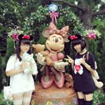 11906260_1657458827834276_670993266_a