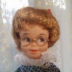 11324489_440577902796708_1476345395_a