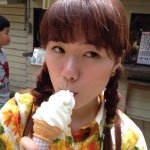 11192877_401066360075802_1784267087_a