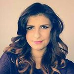 11375303_1068490986496072_237887520_a