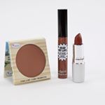 1921925_1634431776824515_537824778_a