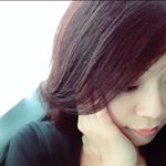 11191290_1499677240348942_456153617_a