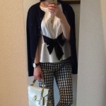 11226646_1468687220088668_1222727006_a