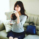 10598428_1453498424935562_1893231856_a