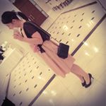 11950711_513232795519533_2029777564_a