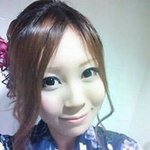 914478_717061381662533_325626675_a