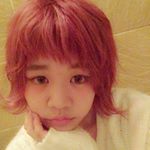 12093459_444896785701680_1344099574_a