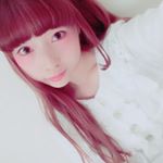 12070680_157031747974943_41094202_a