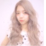 11378607_831516393606776_184307269_a