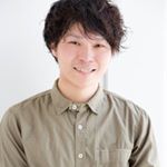 11899593_1473878652938449_1445928571_a