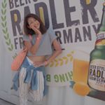 11809947_398912570307402_463327459_a