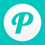 11875546_1502750053369684_455957222_a