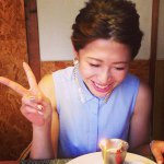 10802457_534209966682338_1247819130_a