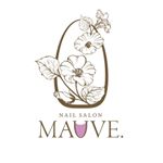 11849873_405861752947758_1085326095_a