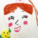 10986125_392798547572110_241606330_a