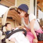 11909223_905765206185989_616601208_a