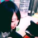 11374311_476576612530271_243109184_a