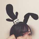 11939348_1015755765130972_1017312353_a