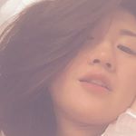 11356590_1473013403016718_1904000225_a