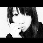 11018452_856432431098680_1774901797_a