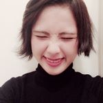 11881655_1619049425035707_1222518714_a