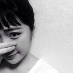 11371271_510066429161627_971355084_a