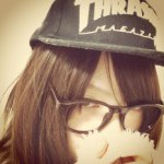 924091_369851133203728_604569903_a