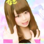 11934647_913146928773551_135548428_a