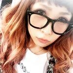 12142666_401992143331893_525298592_a