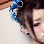 928703_795104690574379_423393022_a