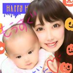 12093603_639217012848469_842672147_a