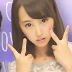 11311389_1481092538862626_33874246_a