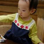 12145035_515898421912568_1667093910_a