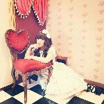 11375837_1621436821464101_965340003_a