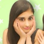 11005100_1531263777137743_764281610_a