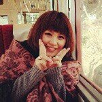 11326549_165488267116629_1012264950_a