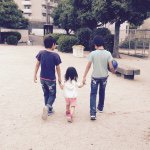 10520374_347751662074431_1836958677_a