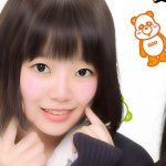 11326720_1461672427479453_1925354932_a