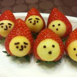 11312236_1487819898175572_1022632888_a