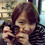 12106031_895792413789881_680133462_a