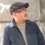 11856680_943876062341073_1309691493_a