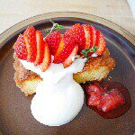 10632292_1396360270680509_943345733_a