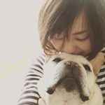 11821305_374657726076728_1779935394_a