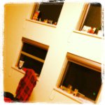 11821918_1641862849392751_1911631903_a