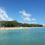 10848328_1525422124403272_629653927_a