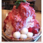 11281928_784484998334404_1925455566_a